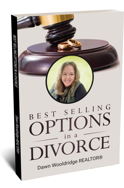 Insider Home-Selling Tips