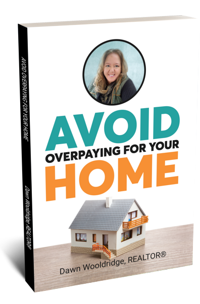 Inside Home-Selling Tips